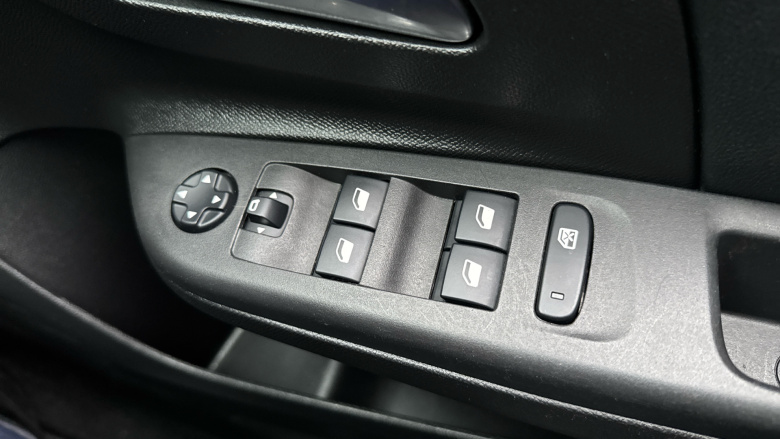 Vauxhall Corsa 1.2 Turbo SRi 5dr Petrol Hatchback